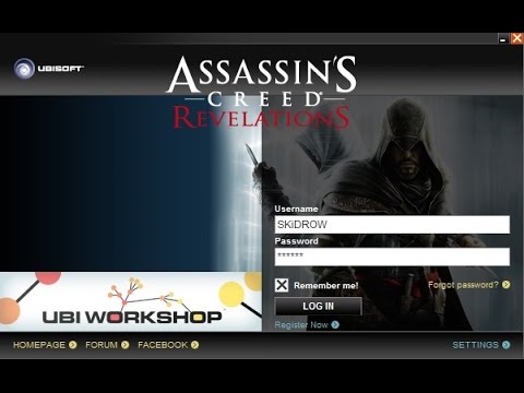 Assassin`s Creed 2 Cd Key Generator