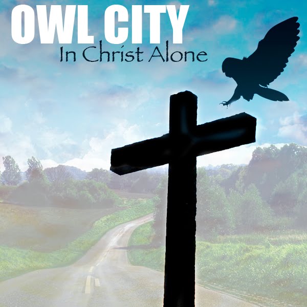 in christ alone my hope is found mp3 song free download